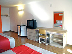 Motel 6 