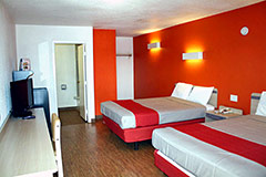 Motel 6 