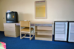 Motel 6 