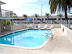 Motel 6 