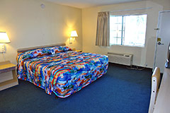 Motel 6 