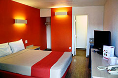 Motel 6 