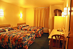 Motel 6 