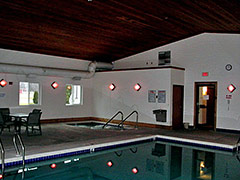 Motel 6 