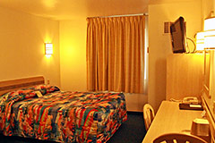 Motel 6 