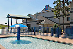 Motel 6 
