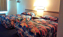 Motel 6 