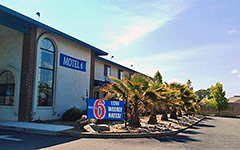 Motel 6 