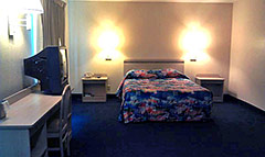 Motel 6 