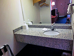 Motel 6 