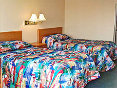 Motel 6 