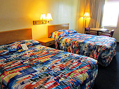 Motel 6 