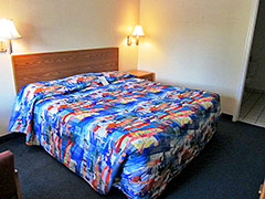 Motel 6 