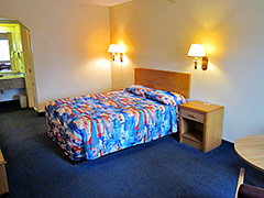 Motel 6 