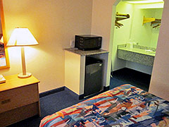 Motel 6 