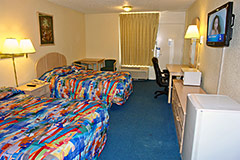Motel 6 