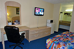 Motel 6 
