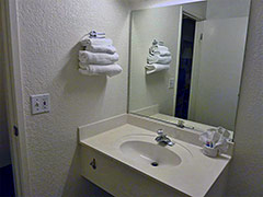 Motel 6 