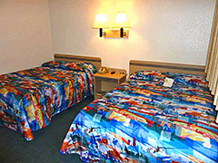 Motel 6 