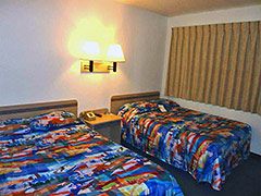 Motel 6 