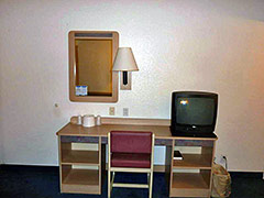 Motel 6 