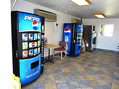 Motel 6 