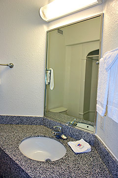 Motel 6 