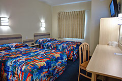 Motel 6 