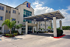 Motel 6 