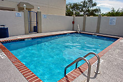 Motel 6 