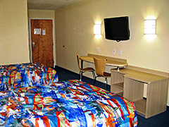 Motel 6 