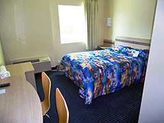 Motel 6 