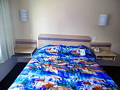 Motel 6 