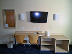 Motel 6 