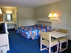 Motel 6 