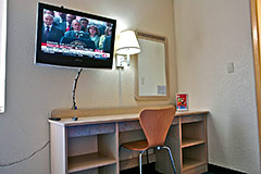 Motel 6 