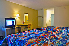 Motel 6 