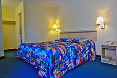 Motel 6 