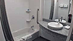 Motel 6 