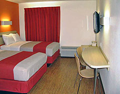 Motel 6 