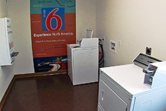 Motel 6 