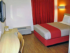 Motel 6 