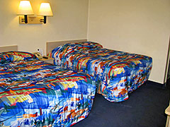 Motel 6 