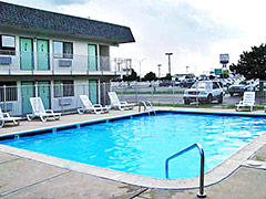 Motel 6 
