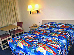Motel 6 