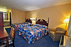 Motel 6 