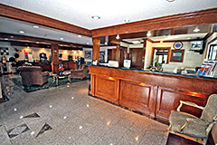 Motel 6 