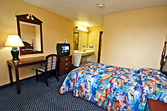 Motel 6 