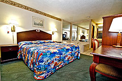 Motel 6 