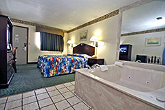 Motel 6 